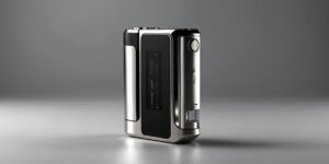 innokin coolfire z80 problème batterie Kit Coolfire Z80 – Innokin main image 0