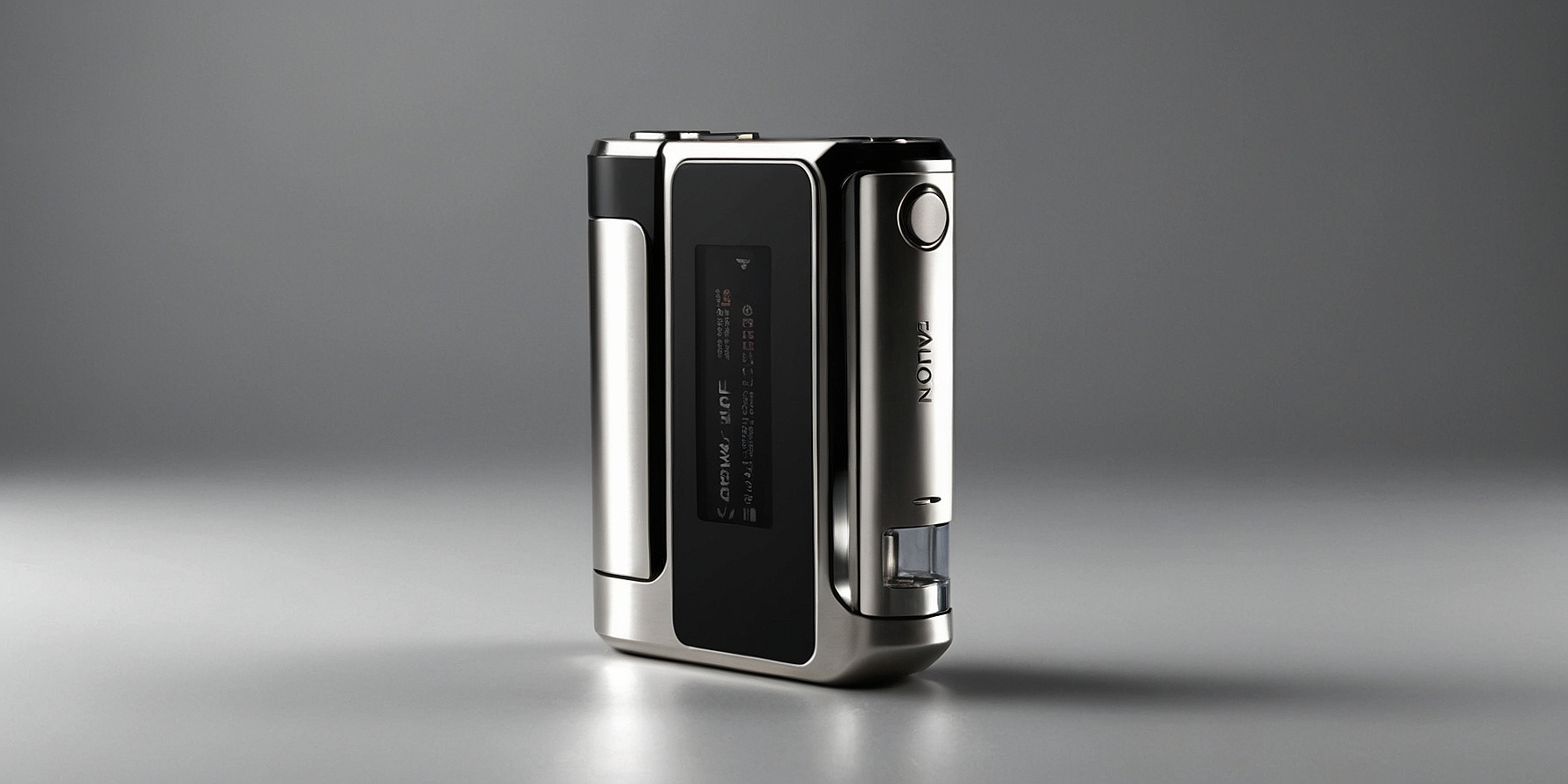 Innokin coolfire Z80 : rsoudre les problmes courants (guide complet) Innokin coolfire Z80 : rsoudre les problmes courants (guide complet)
