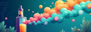 Codes promo nicovip : economisez sur vos e-liquides prfrs